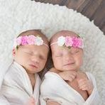 Darcy Lousie Connor - Facebook