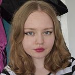 Darcey Conway - Facebook