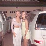 Darci Conway - Facebook