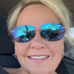 Darcie Conway - Facebook