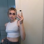 Darcie Conway - Facebook