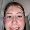 darcieconwaywalker - @darcieconwaywalker - TikTok