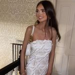 DARCIE•CONWAY⋆ ✫ ★ - @darcie_conway15 - Instagram