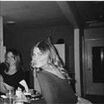 Darcy Conway - Facebook