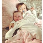 Daisy & Darcie Cook 🌸 - @daisydarciecook - Instagram