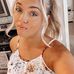 Darci Cook - Facebook