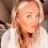 darci.cook - @darci.cook - TikTok