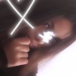 Darcie 🩵 - @darc.iecook - Instagram