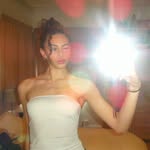 darcie - @_darciecook - Instagram