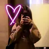 Darcie 🤍 - @darcie..cook - TikTok