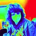 Darcie Cook - Facebook