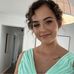Darcie Cook - Facebook