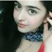 Darcie Cook - Facebook