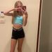 Darcie Cook - Facebook