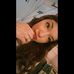 Darcie Cook - Facebook
