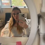 Darcie Cook - @_darcie.cb_ - Instagram