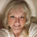 Darcie Cook Kirker - Facebook