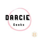 Darcie - @darcie_cooks07 - Instagram