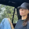Darcie - @darciecook - TikTok