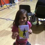Darciecook - @darciecook7252 - Instagram