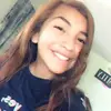 darciecook - @darciecook89 - TikTok
