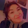 darciecook_ - @darciecook_ - TikTok