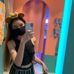 @darciecooks - Instagram