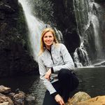 Darcy Cook - @darcy.d.cook - Instagram