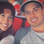 Darcy Cook - @darcycook22 - Instagram
