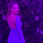 Darcy Cook - @ddarcy_ - Instagram