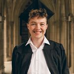 Darcy Cook - @dtcook14 - Instagram