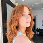 Darcy Cook - @darcy_lemani - Instagram