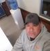 Darcy Cook - Facebook