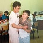 Darcy Cook - @darcycook1967 - Instagram