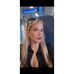 Darcy Cook - Facebook