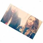 Darcie Cooper - @darcie_cooper_ - Instagram
