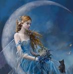 Darcie Cooper - Facebook