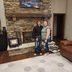 Darcie Cooper - Facebook