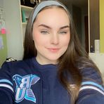 Darcie Cooper - Facebook