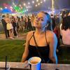 Darcie Cooper - @darciecooper0 - TikTok