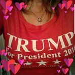 Darcie Cooper-Meyers - Facebook