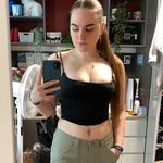 darcie - @darcie_cooper - Instagram