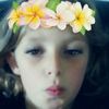 darciecooper - @dcooper9338 - TikTok