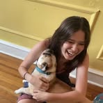 Darcie Copeland - Facebook
