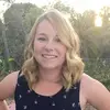 darciecopeland625 - @darciecopeland625 - TikTok