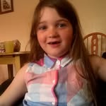 Darcie Mannion - @cottoncandy_darcie - Instagram