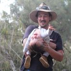 Darcy Cotton - Facebook