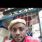 Darie Kiton - Facebook