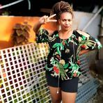 Dulcie Kitaun - Facebook