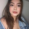 Joan Salome - @darcy.cottone - TikTok